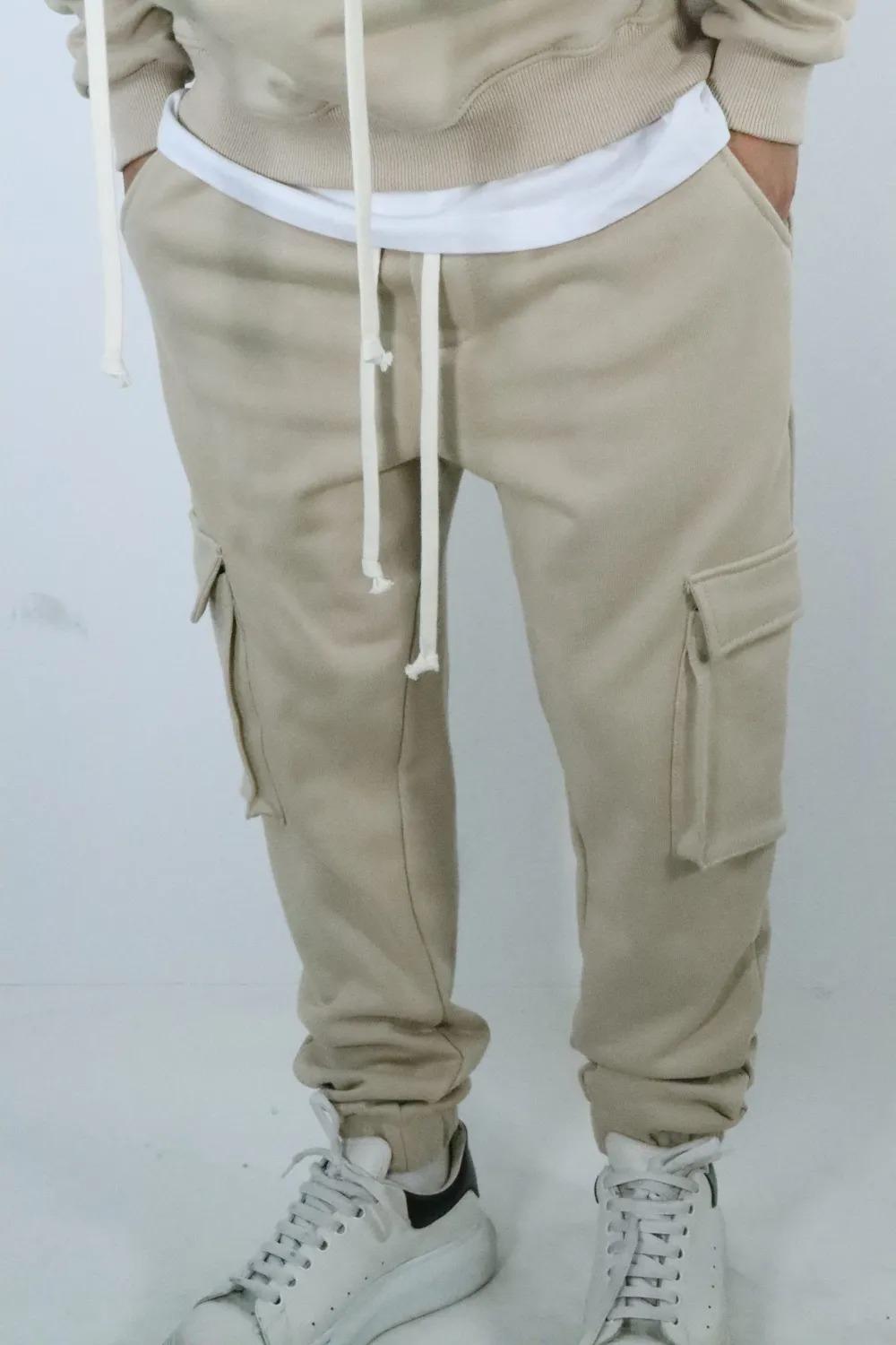 COMPLETO 001-002BEIGE SCUROBEIGE SCURO PRIMID