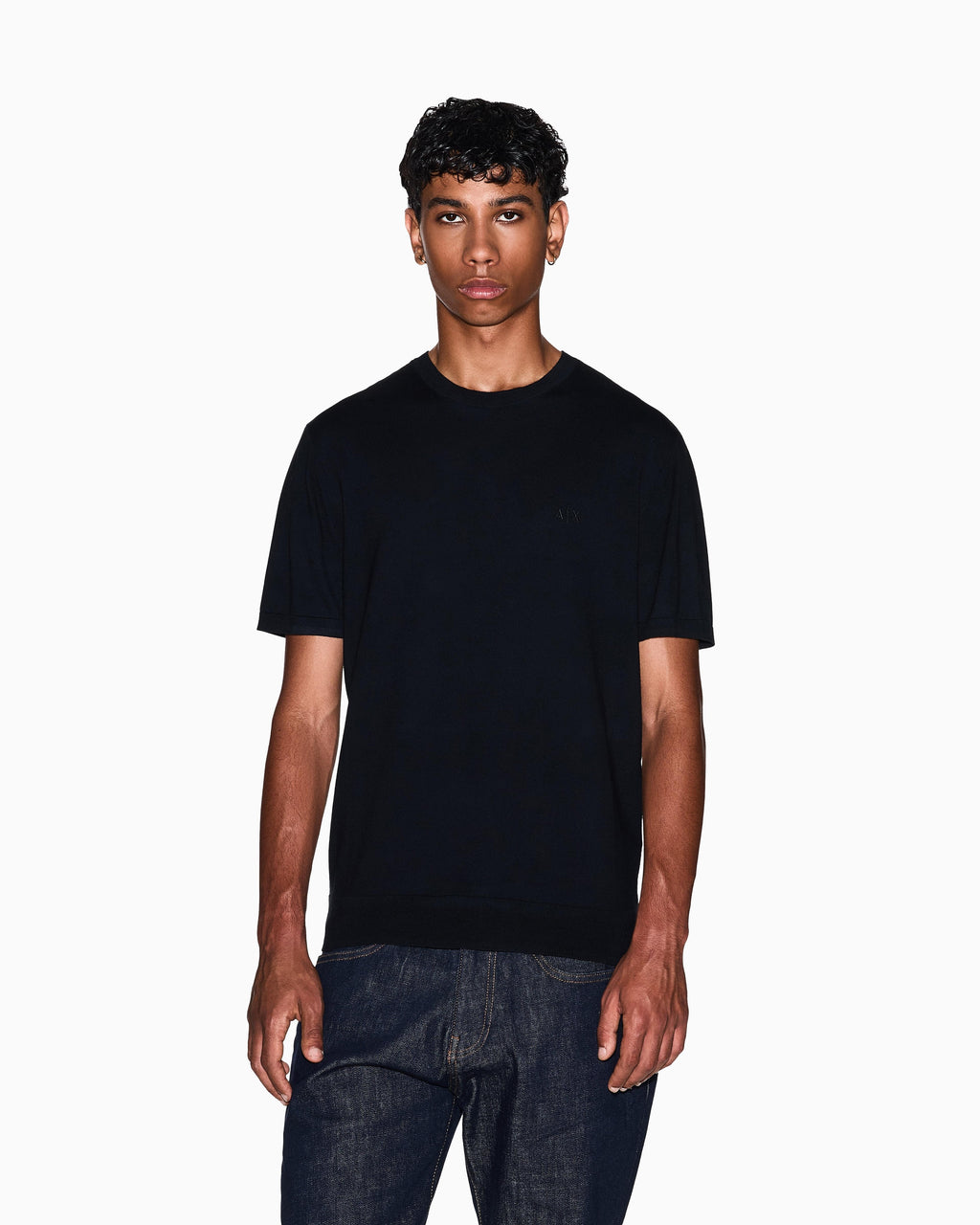 8NZM5C ZM3JZ/1200 ARMANI EXCHANGE