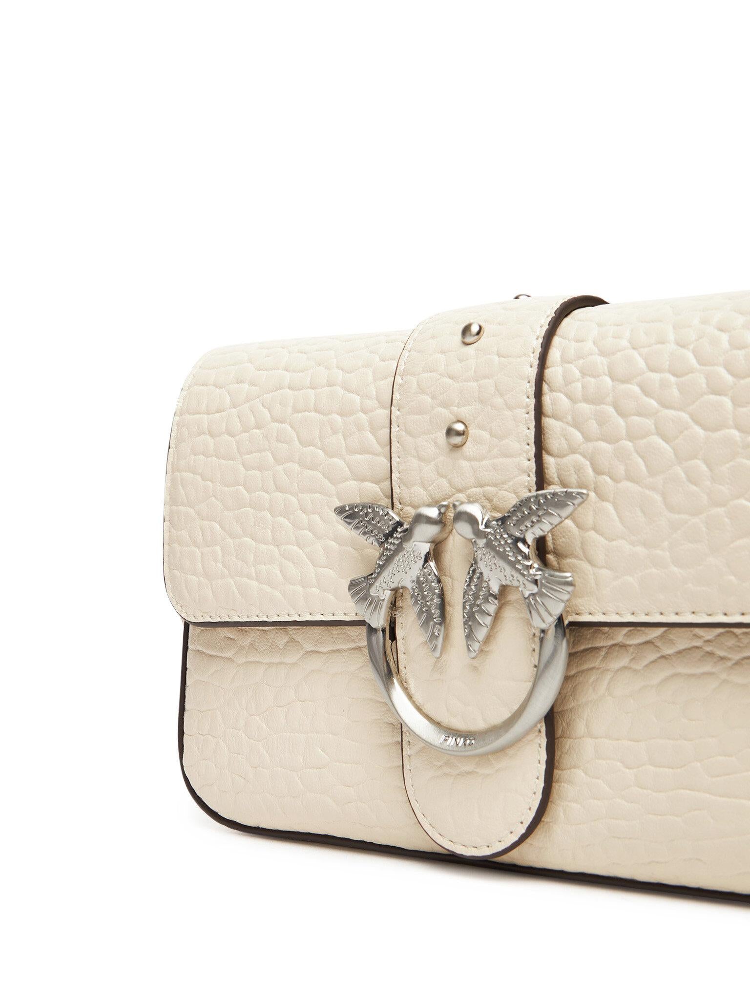 104340 A2JU/Z14E PINKO