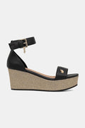 U.S. POLO ASSN ALEIDA001