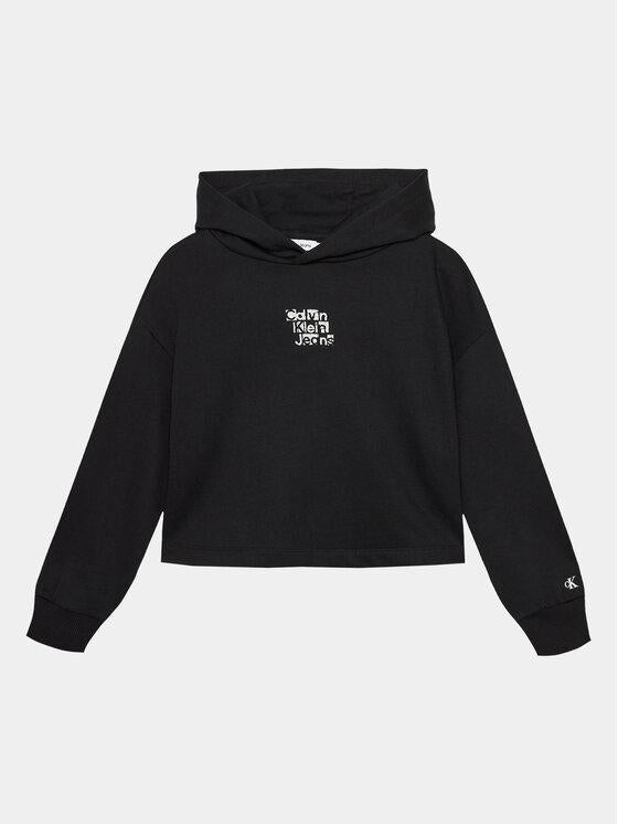 IG0IG02304T/BEH CALVIN KLEIN JEANS