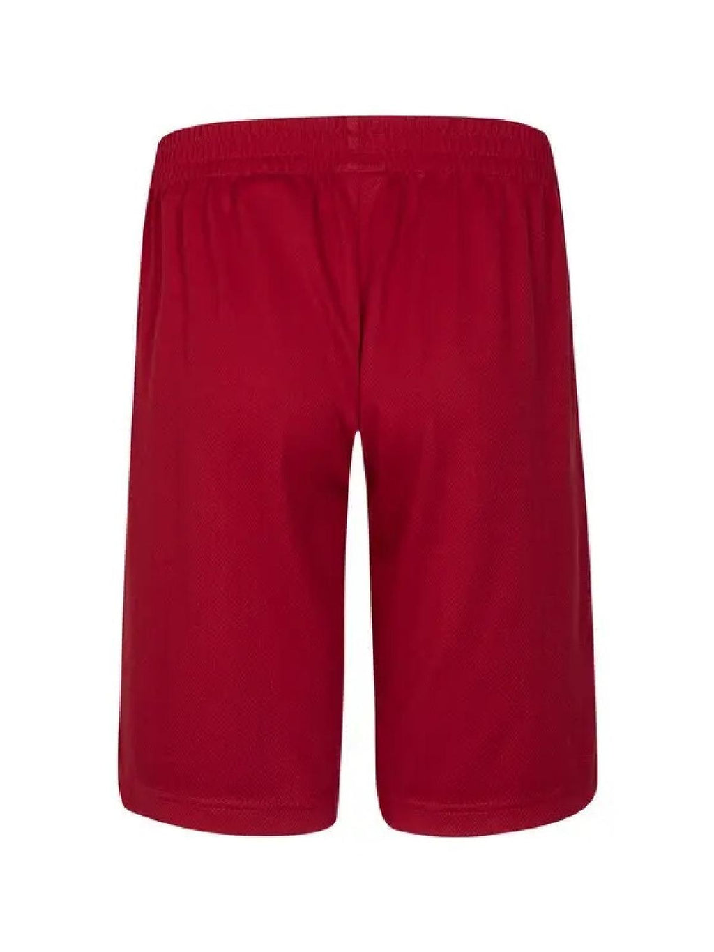 JDB JORDAN VERT MESH SHORT 