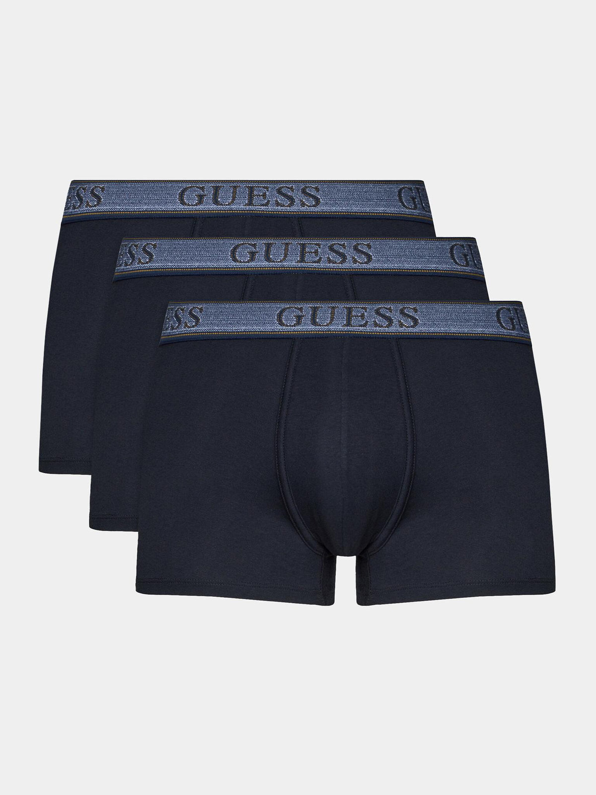 U4RG33K6YW0/G7V2 GUESS