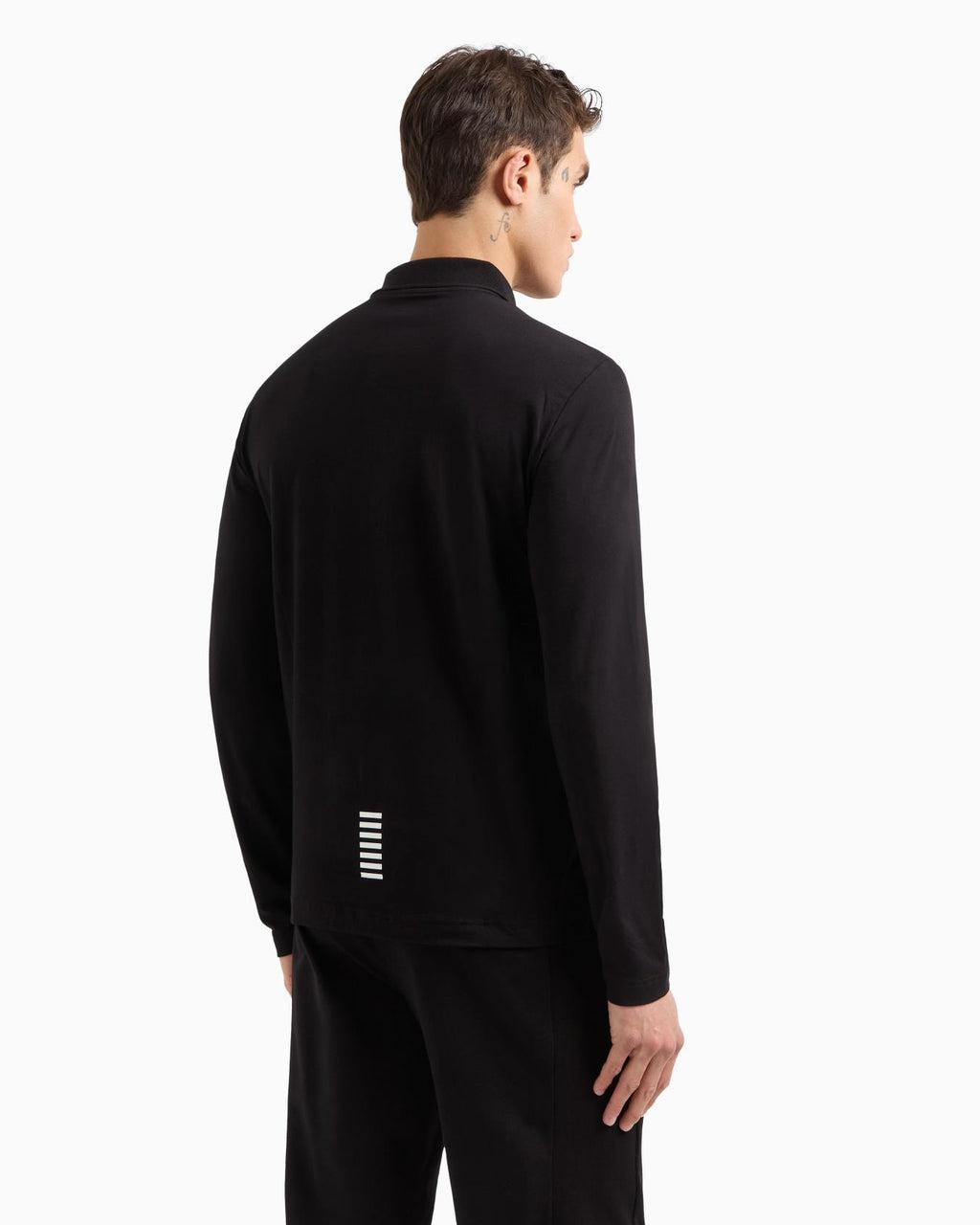 8NPF15 PJVQZ/1200 EMPORIO ARMANI EA7