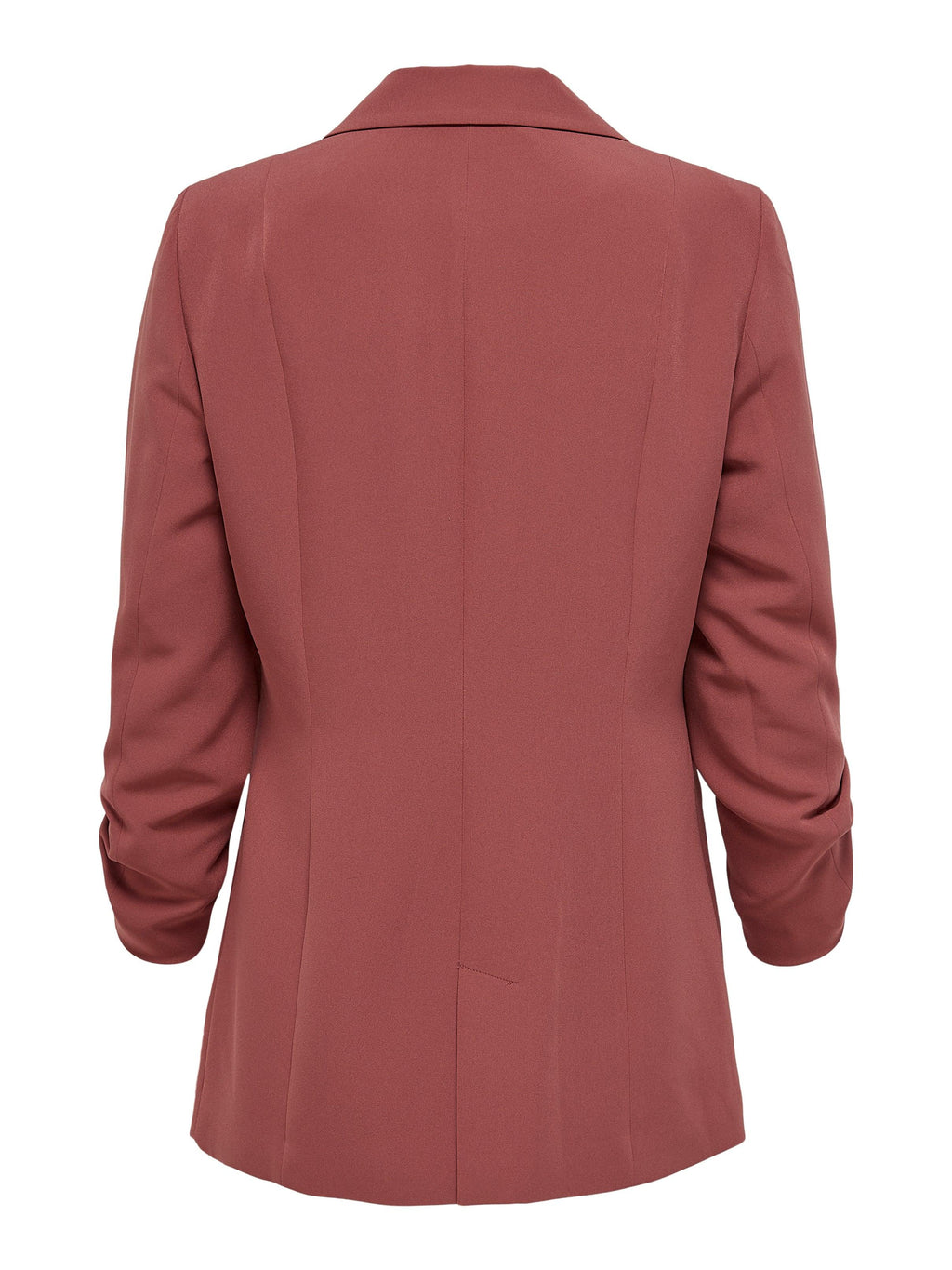 15218743/Apple Butter ONLY