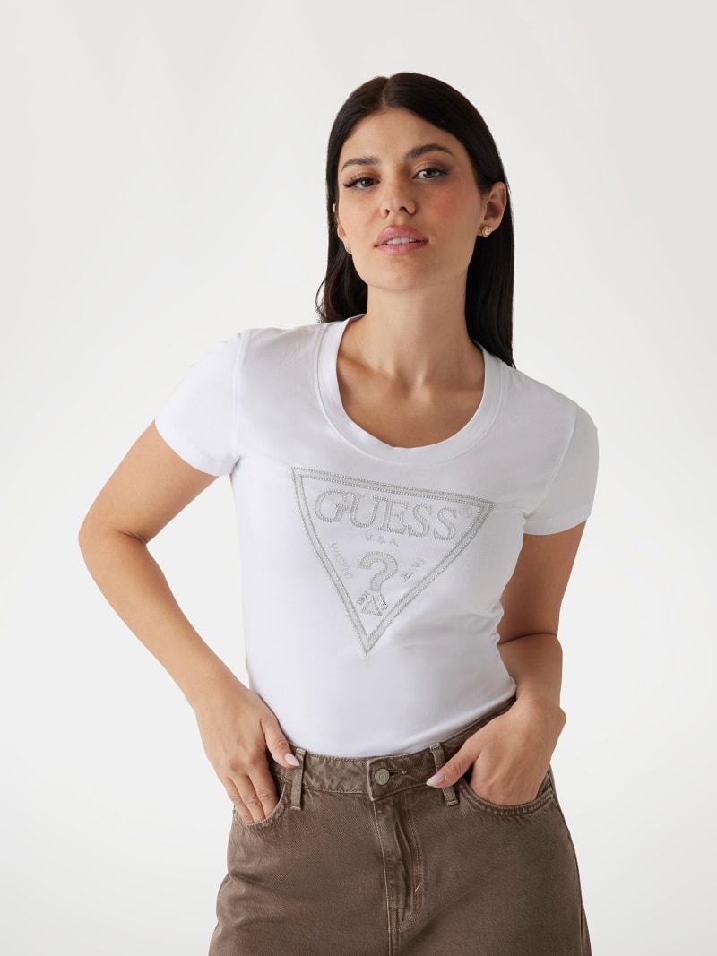 W5RI11J1314/G011 GUESS