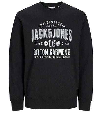 12259862/Black JACK JONES KIDS