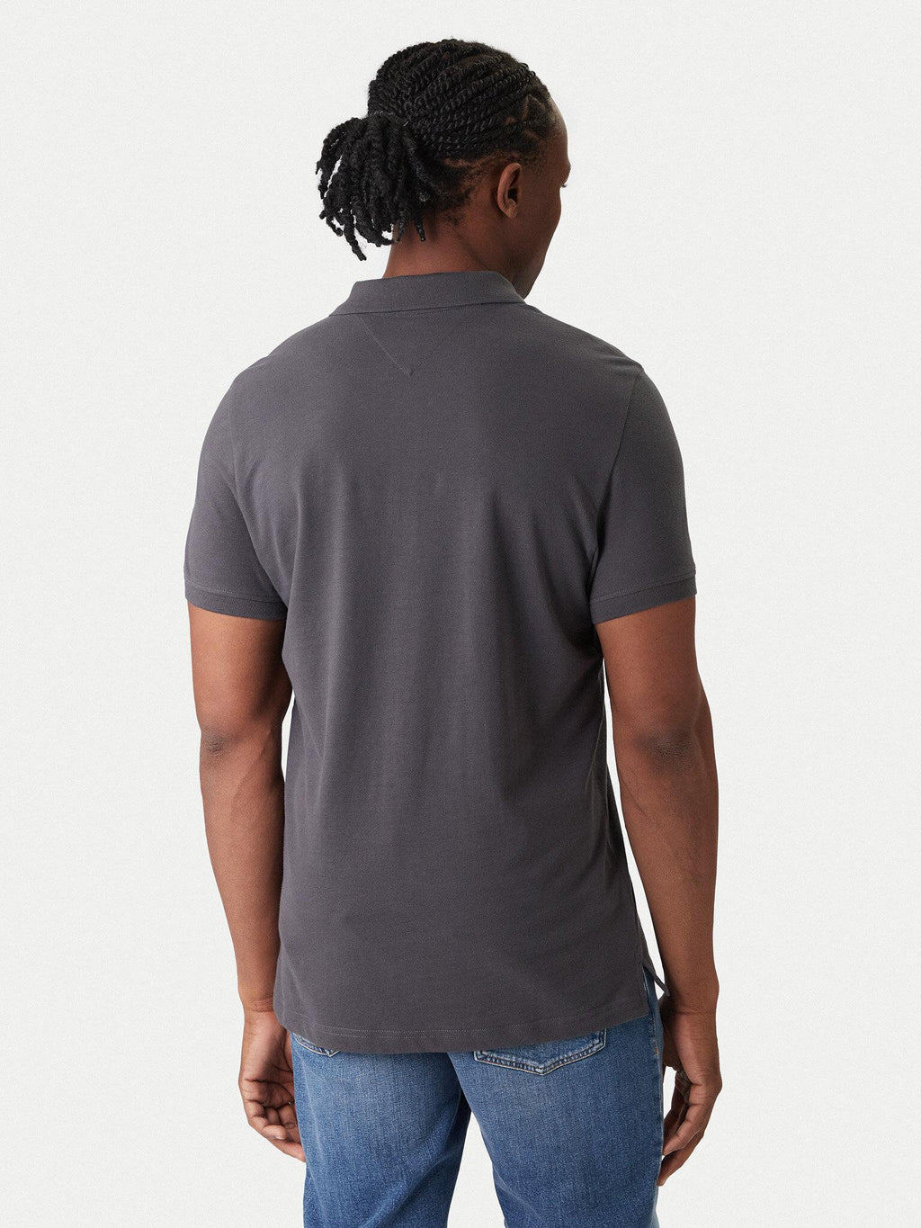 DM0DM20676/PT2 TOMMY JEANS