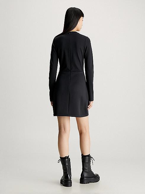 MILANO SPACER MIX OU J20J222528/BEH CALVIN KLEIN JEANS
