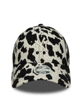 60771872/001 NEW ERA