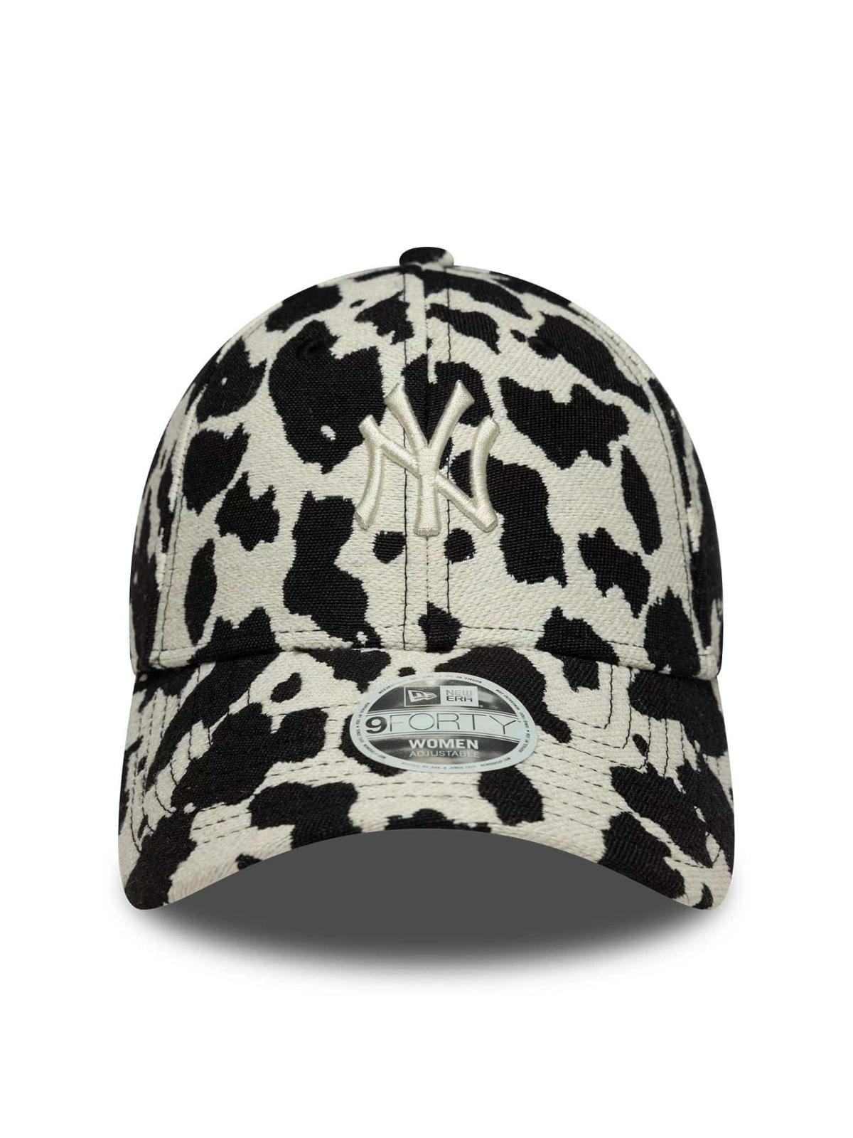 60771872/001 NEW ERA