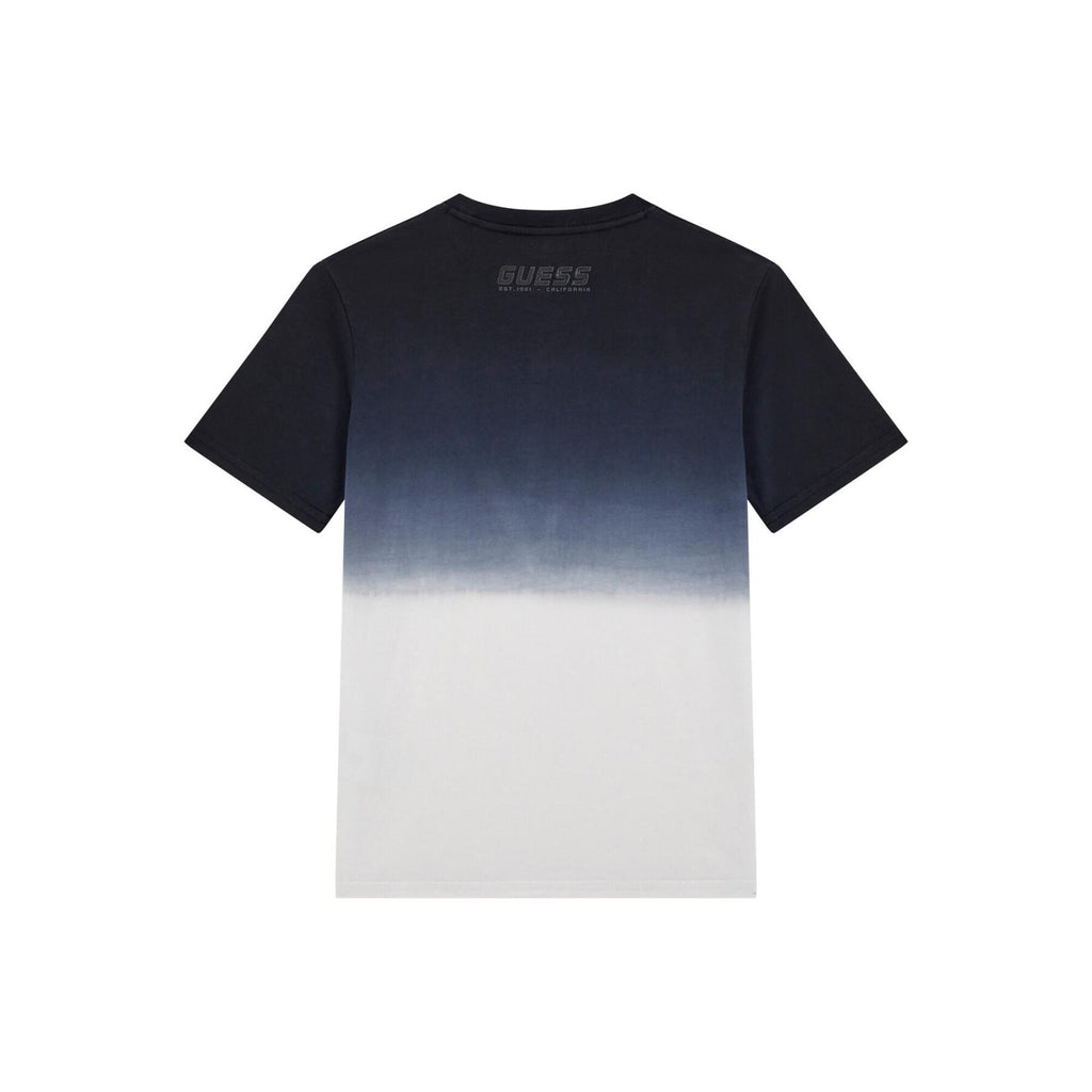 SS T-SHIRT_MINI ME 