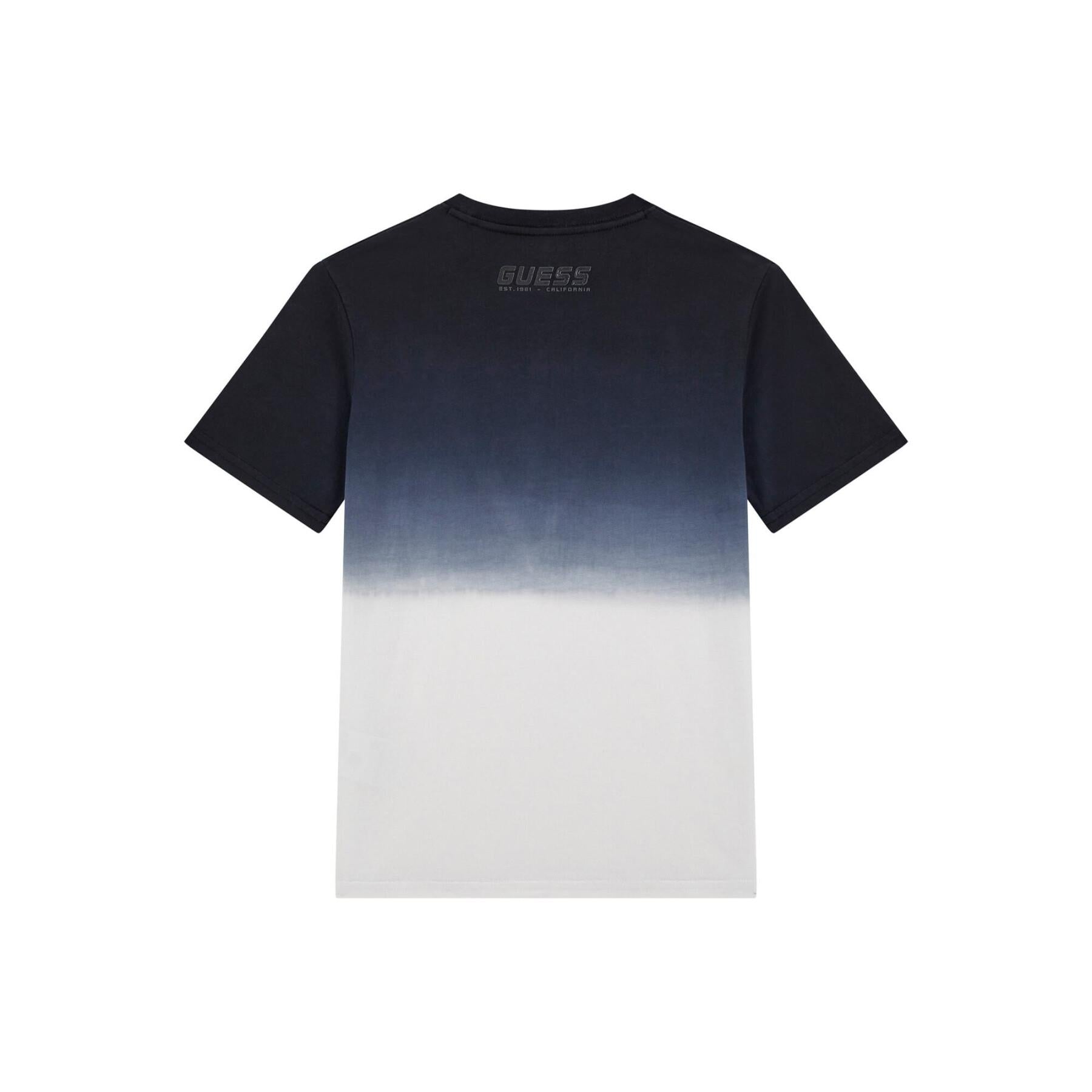 SS T-SHIRT_MINI ME 
