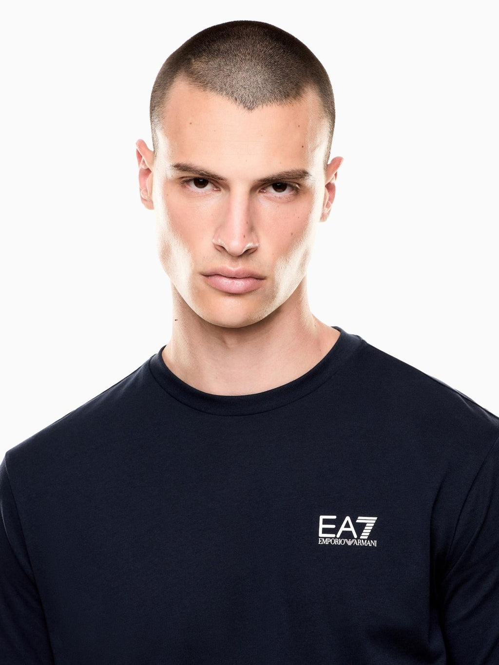 7M000567 AF10375/MB149 EMPORIO ARMANI EA7