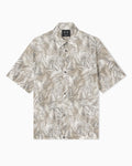 XM002291 AF22716/F1146 ARMANI EXCHANGE