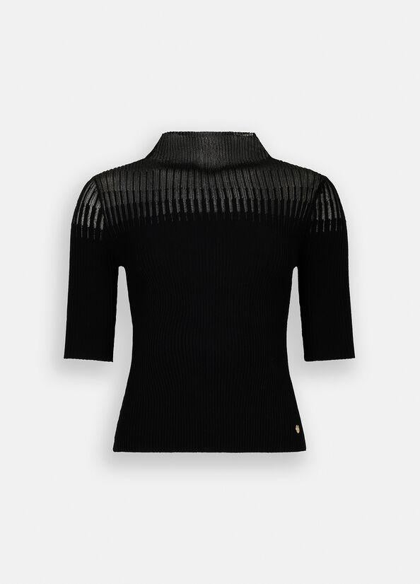 CF5075MS99E/22222 LIU JO