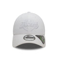 REPREVE OUTLINE 9FORTY LOSLAK  WHIWHI 