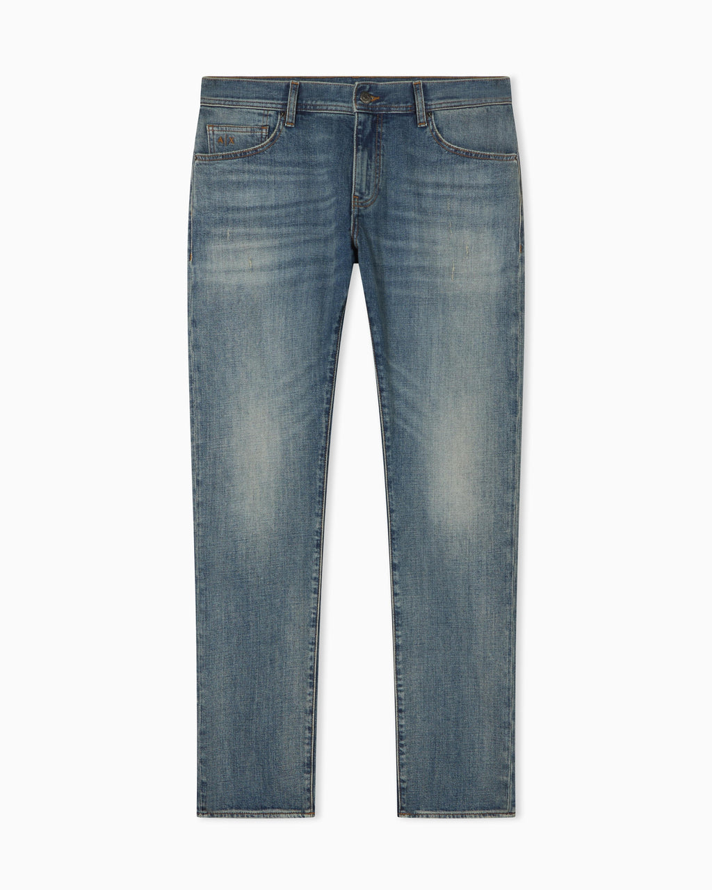 XM001512 AF24015/MB001 ARMANI EXCHANGE