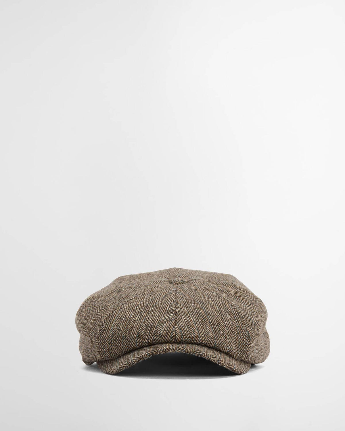 MHA0859 MHA/BR71 BARBOUR