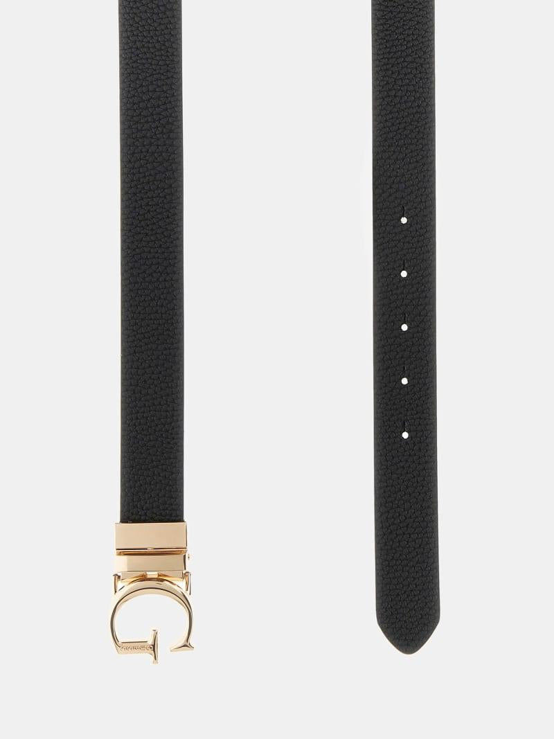 BW9266P5330/CLO GUESS