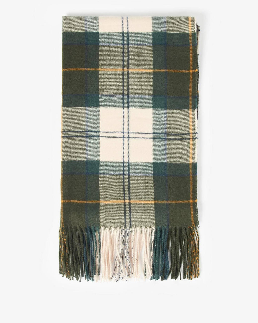 LSC0426 LSC/TN51 BARBOUR