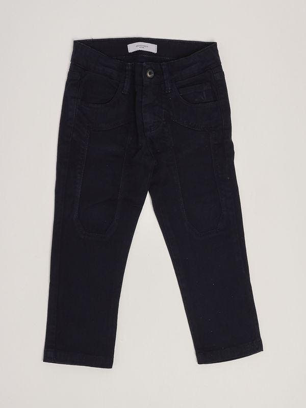 JB4255/RE098 JECKERSON