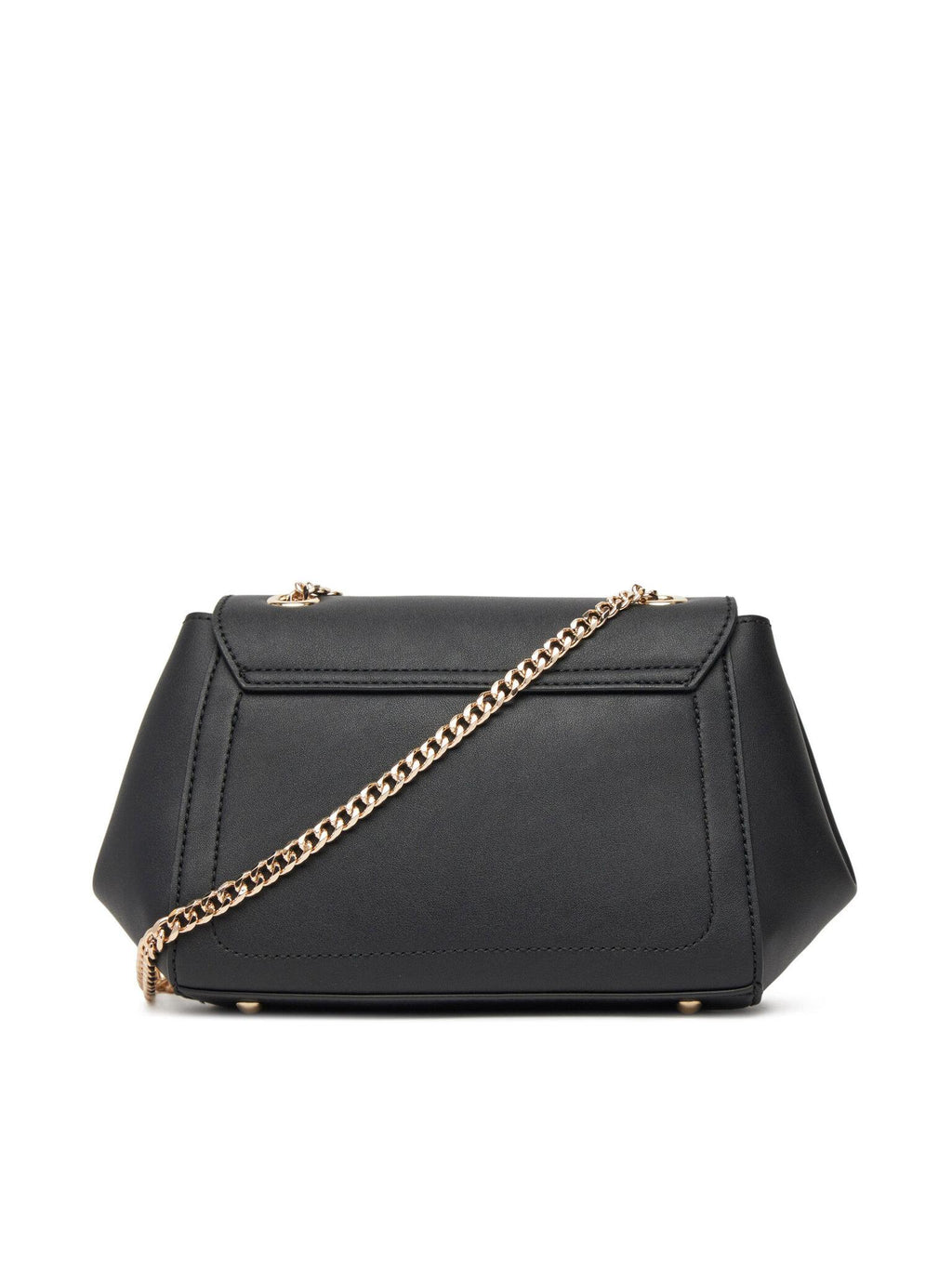 HWNG9669210/BLA GUESS