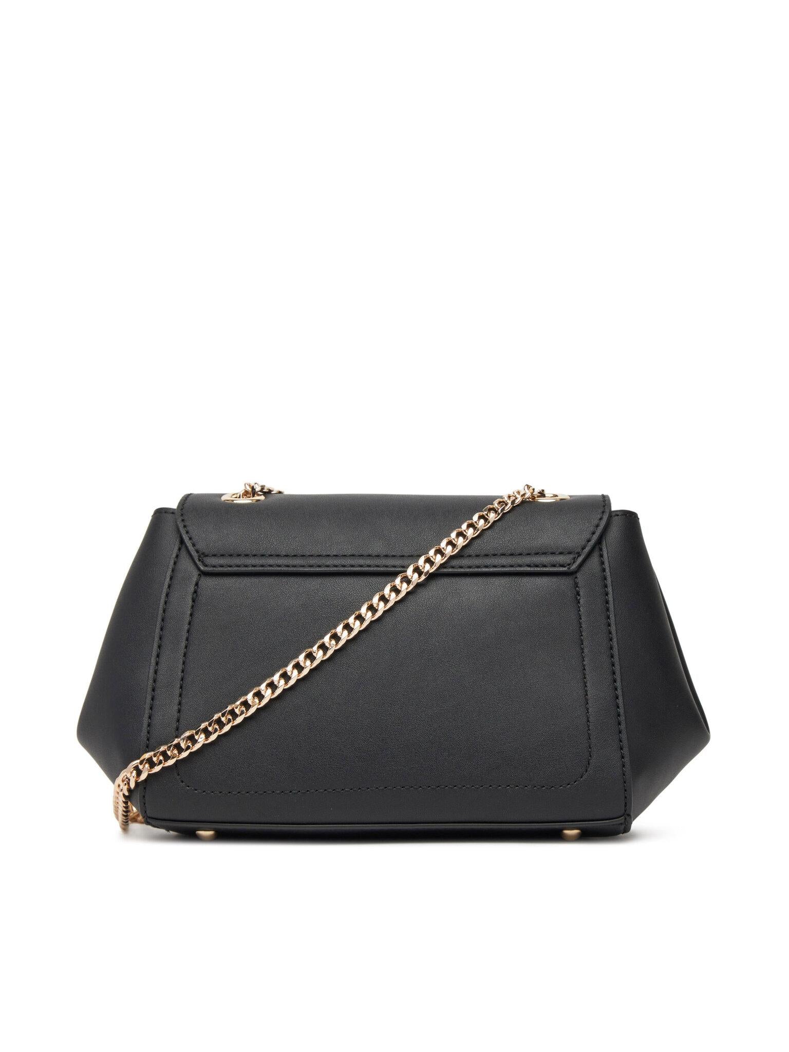 HWNG9669210/BLA GUESS