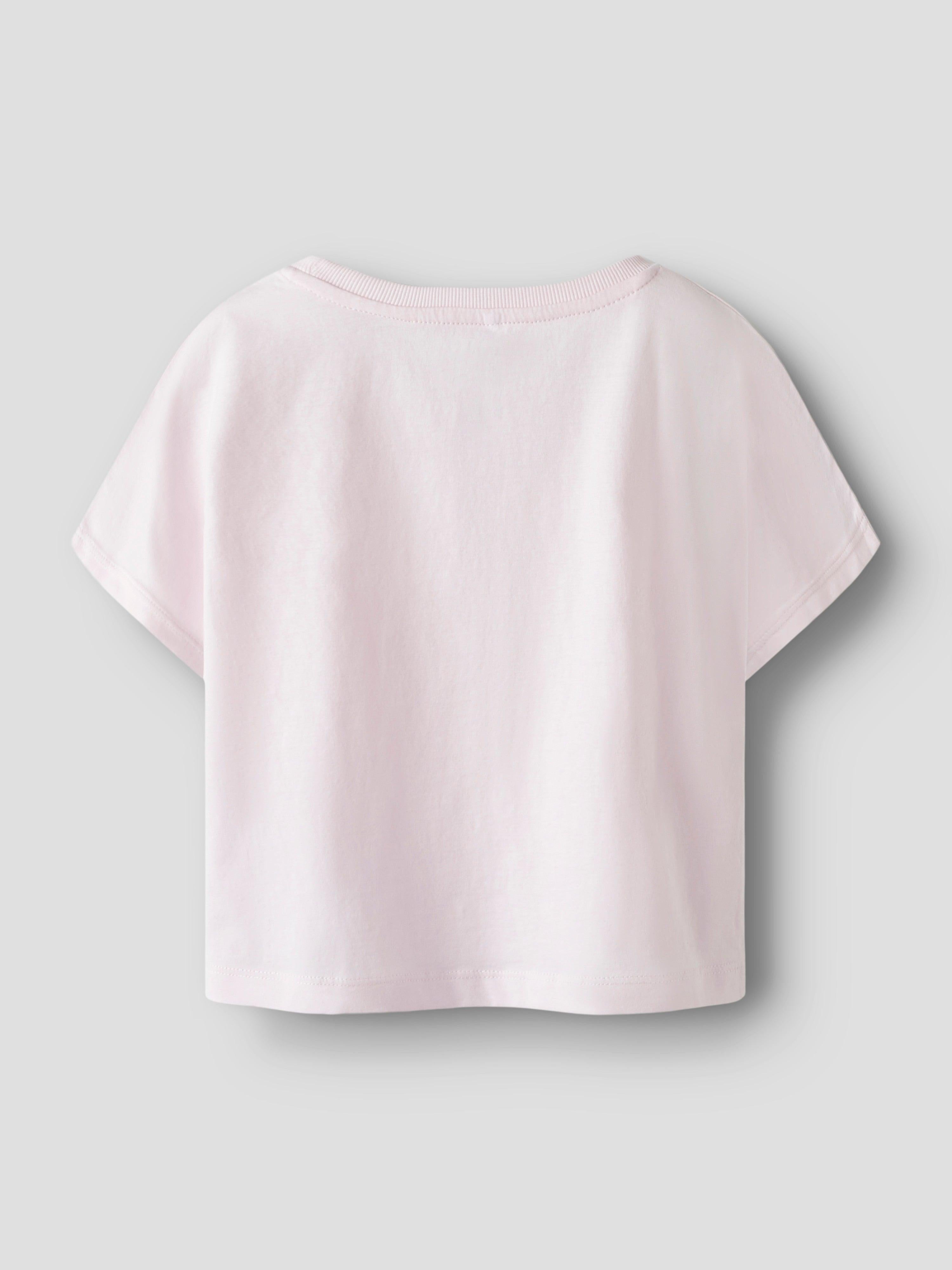 13242186/Ballerina NAME.IT