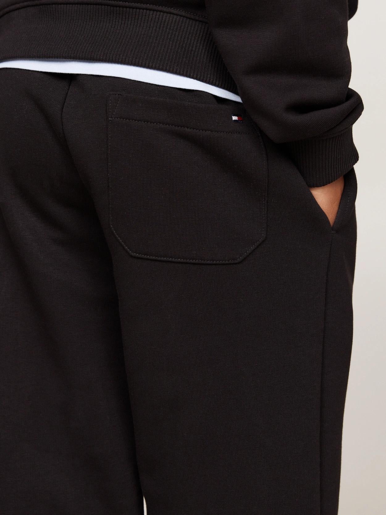 KS0KS00580J/BDS TOMMY HILFIGER