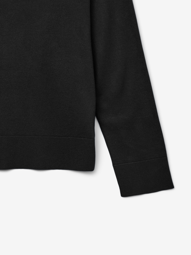 10320451/Black VERO MODA