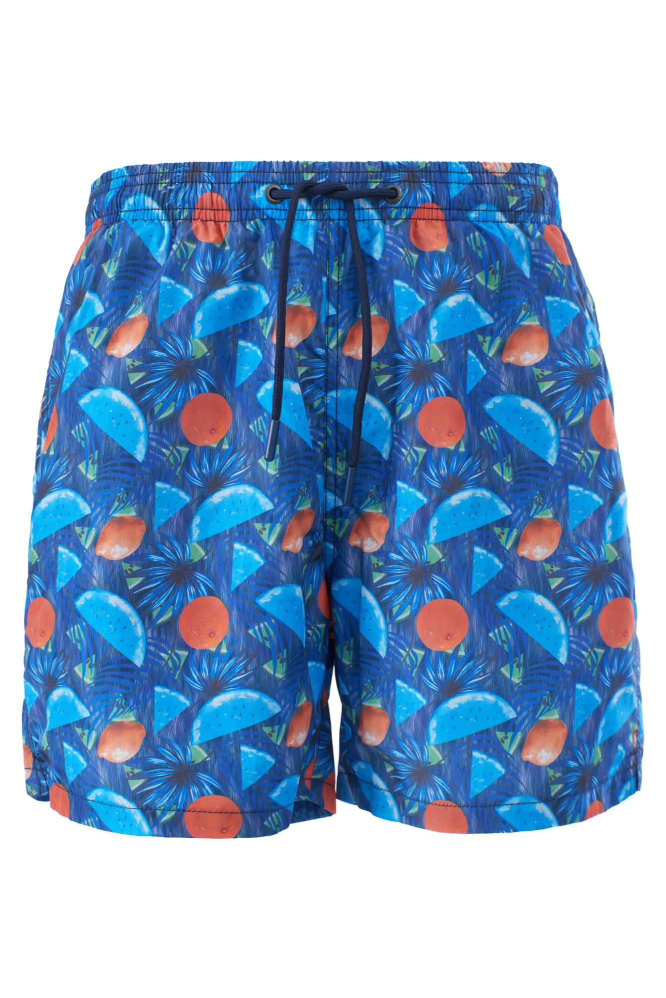 D700 US00/2005 YES ZEE