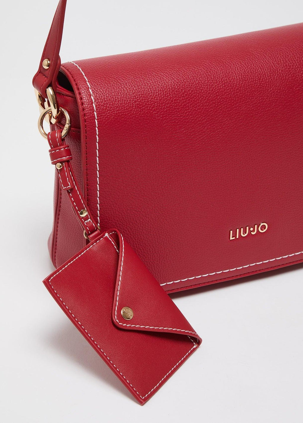 AA5164E0058/X0644 LIU JO