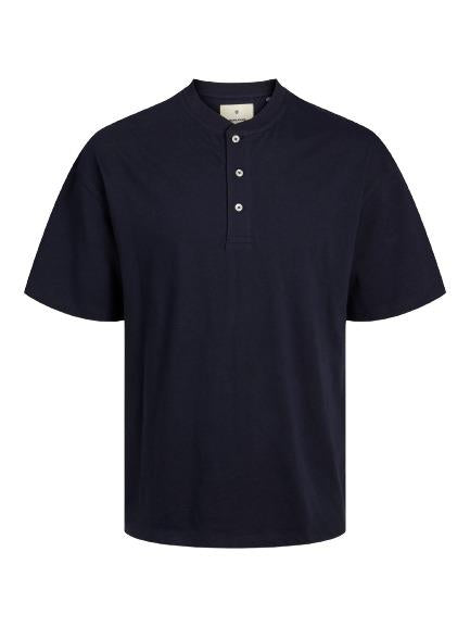 12253565/Night Sky JACK AND JONES