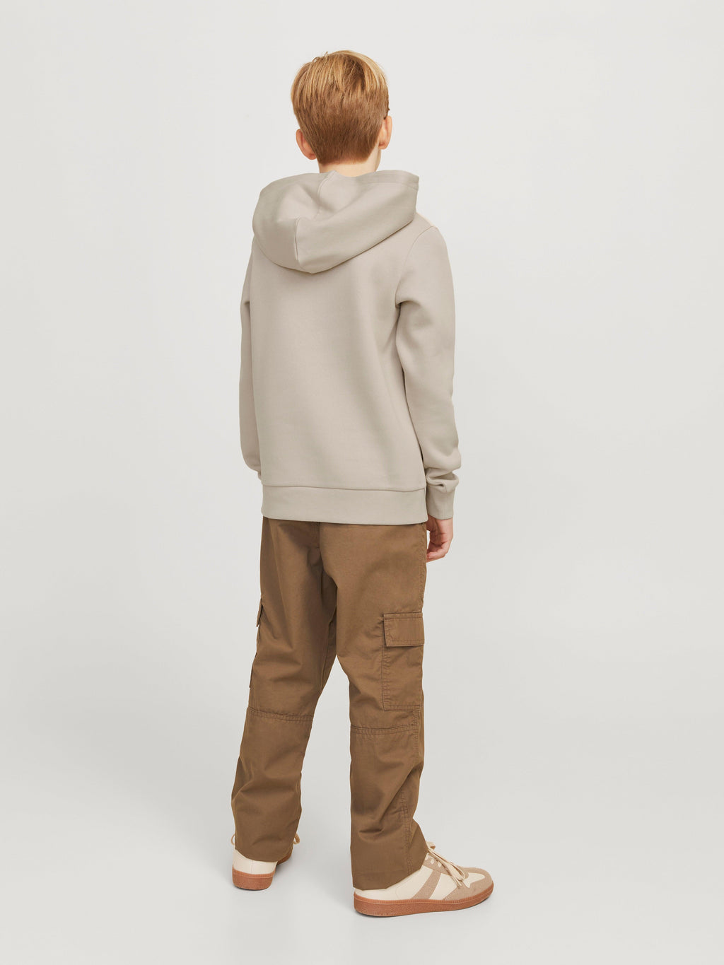 12258823/Moonbeam JACK JONES KIDS