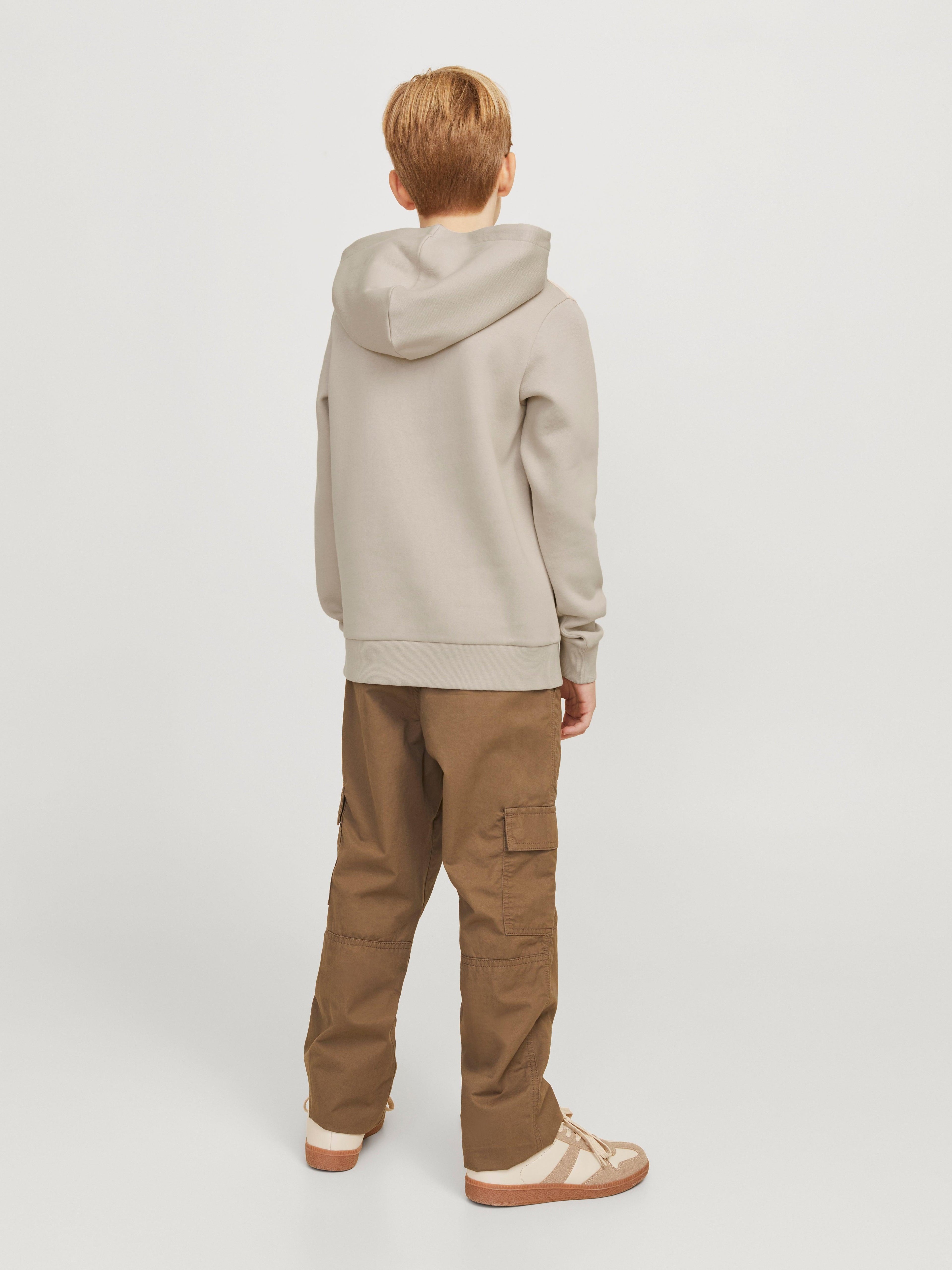 12258823/Moonbeam JACK JONES KIDS