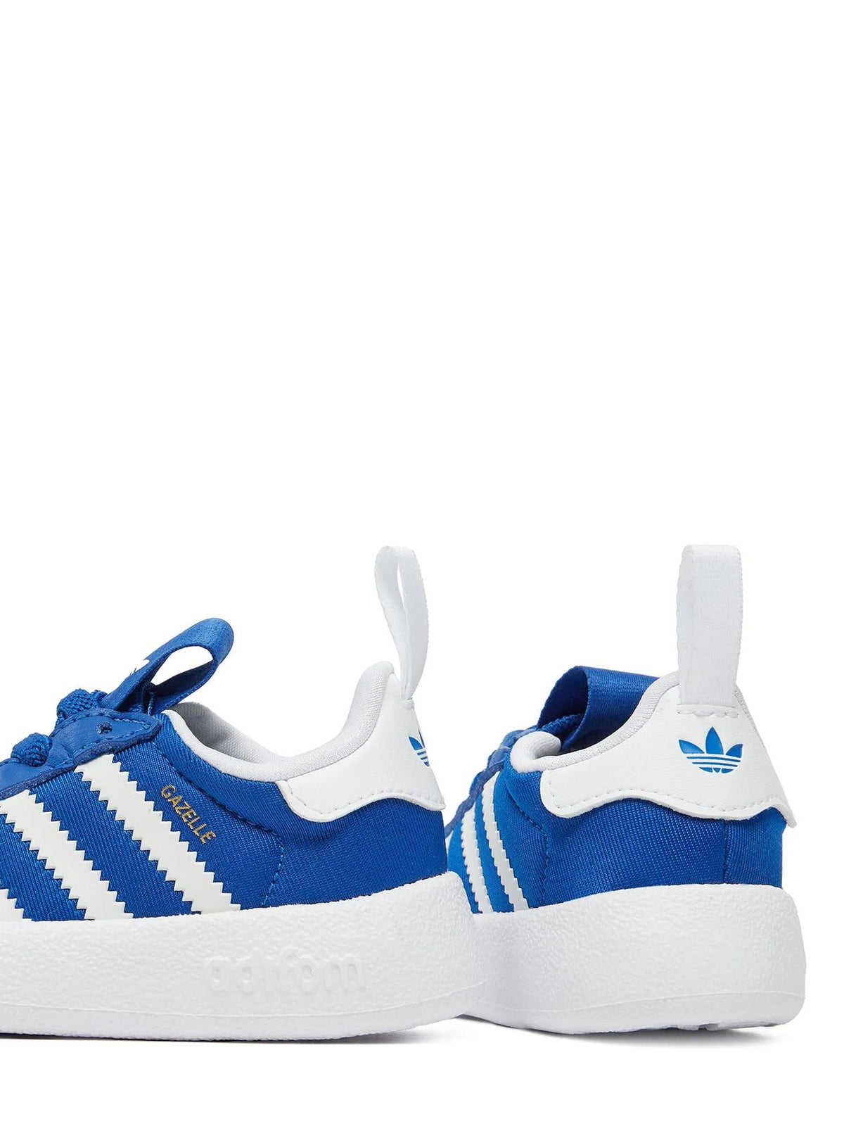 ADIFOM GAZELLE 360 