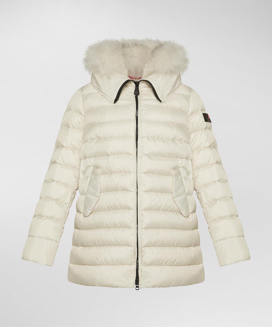 PKK2155 01181967/983 PEUTEREY