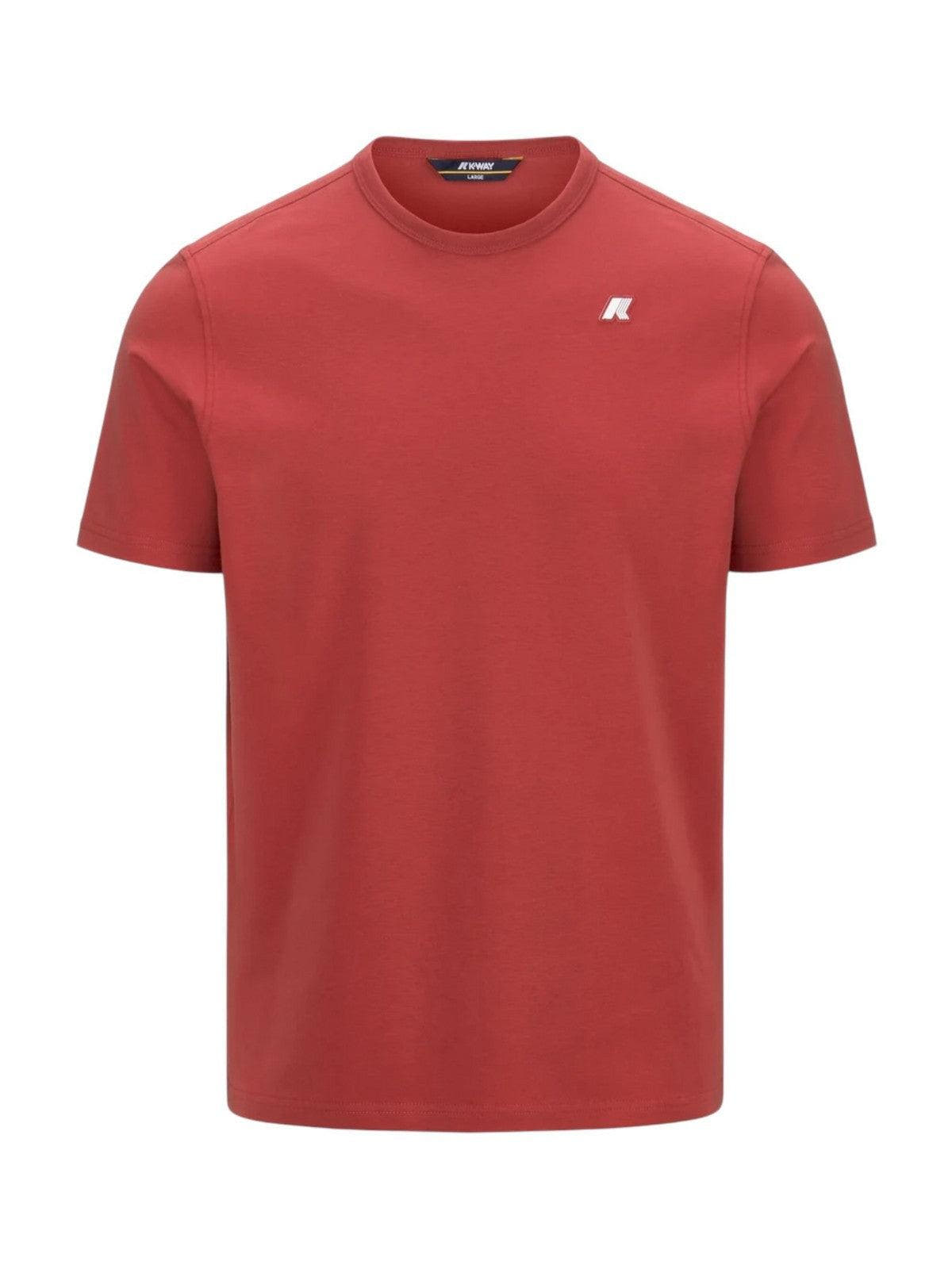 ADAME LIGHT STRETCH JERSEY 