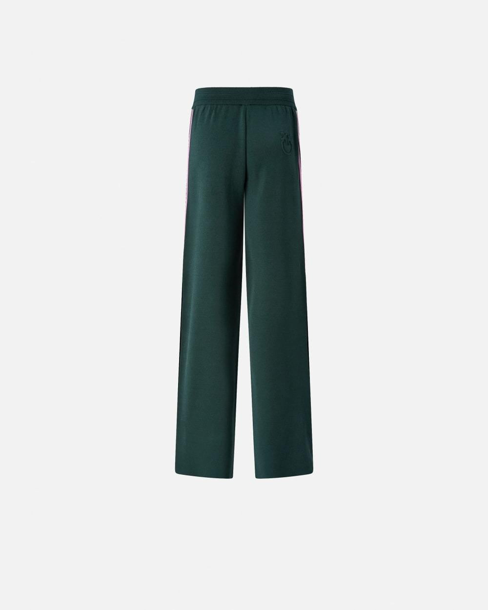 105394 A2FQ/X77 PINKO