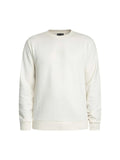 EMPORIO ARMANI EA7 SWEATSHIRT