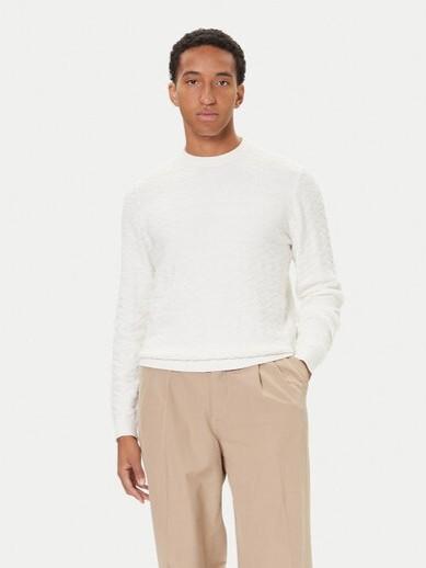 M5BR42Z2ZK2/G018 GUESS