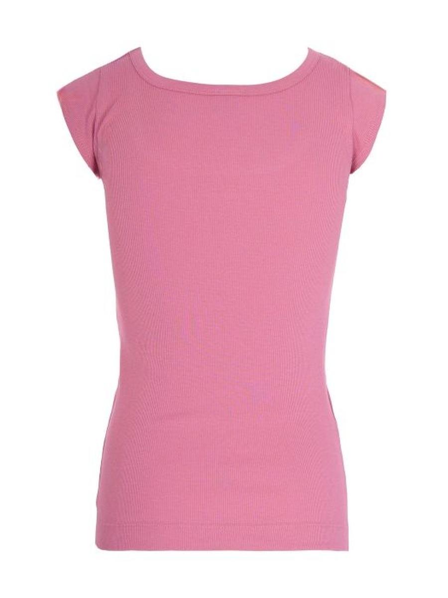 105511 A338/Q48 PINKO
