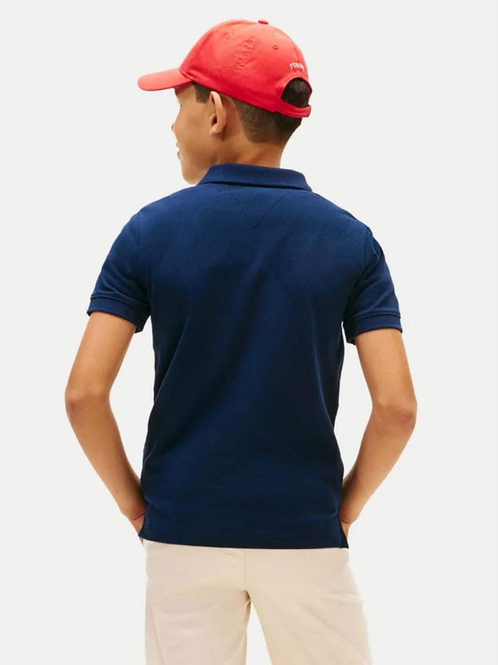 KB0KB10383T/C1G TOMMY HILFIGER
