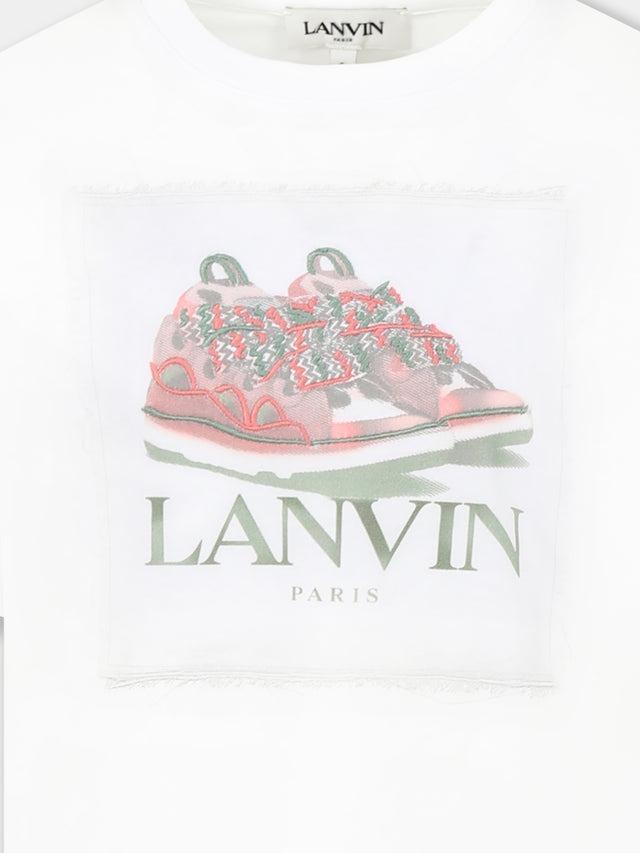 N30194/10P LANVIN