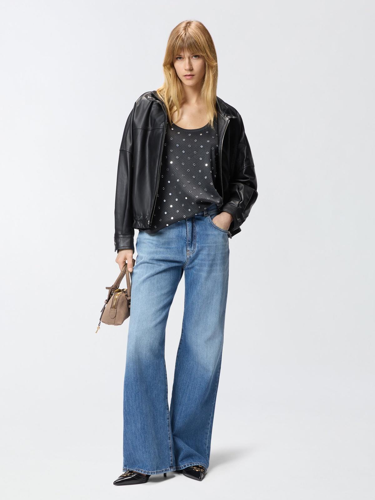106853 A3BC/I91 PINKO