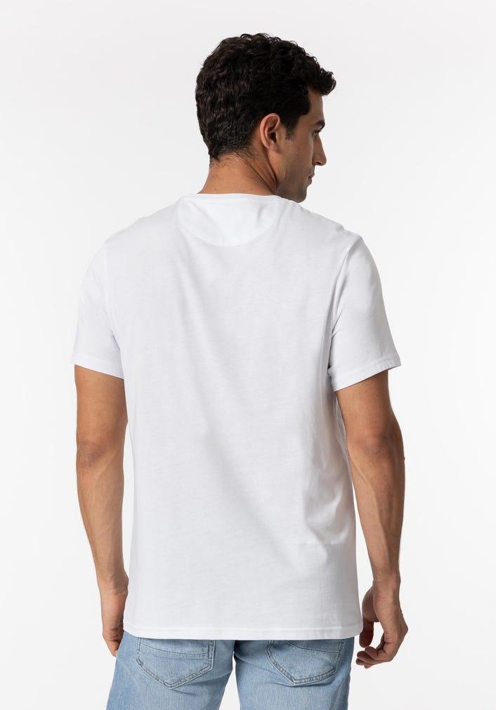 10051173/001 TIFFOSI