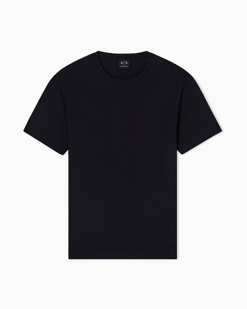 XM002821 AF10337/UC001 ARMANI EXCHANGE