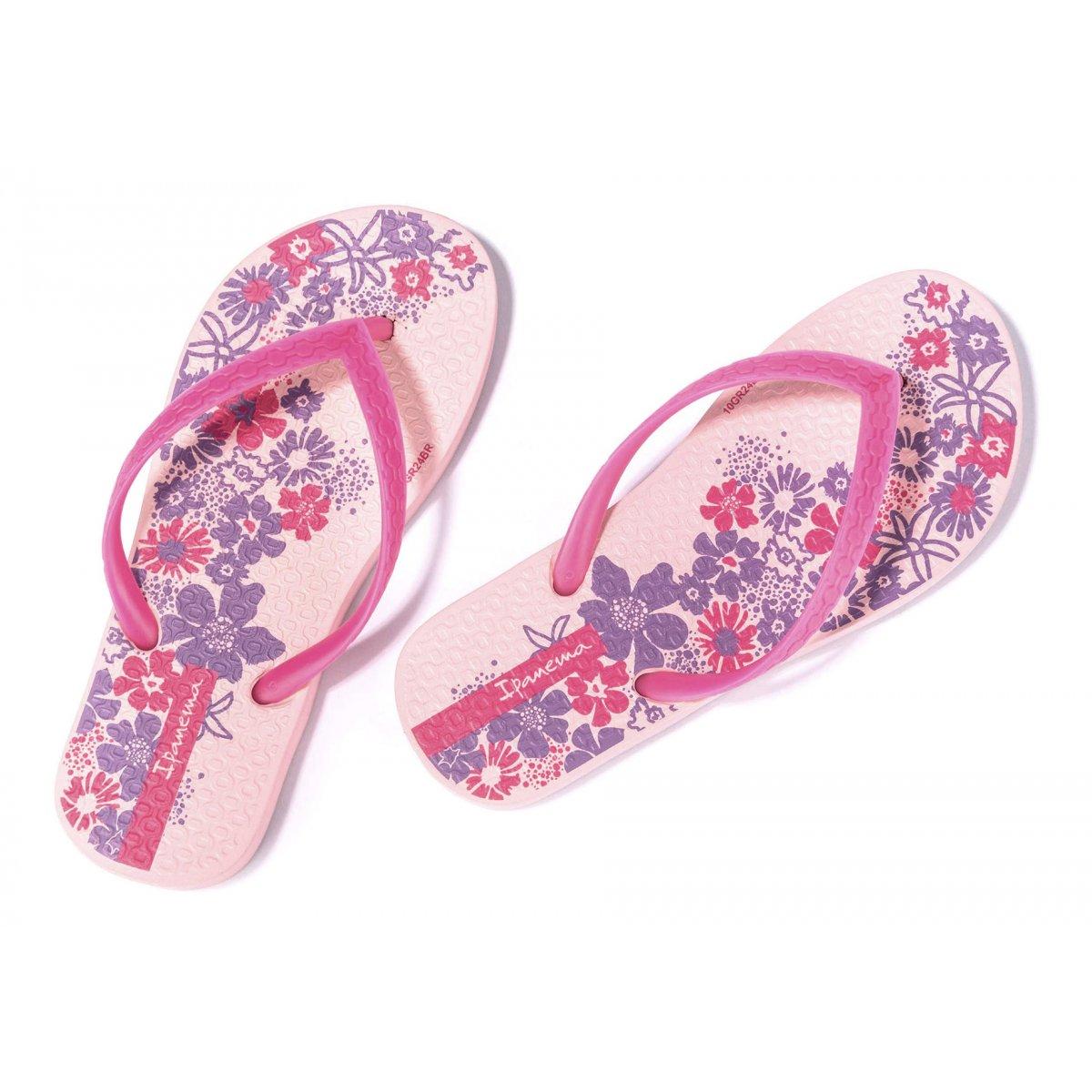 IPANEMA CLASSIC HAPPY KIDS IP.83667/BD095 IPANEMA