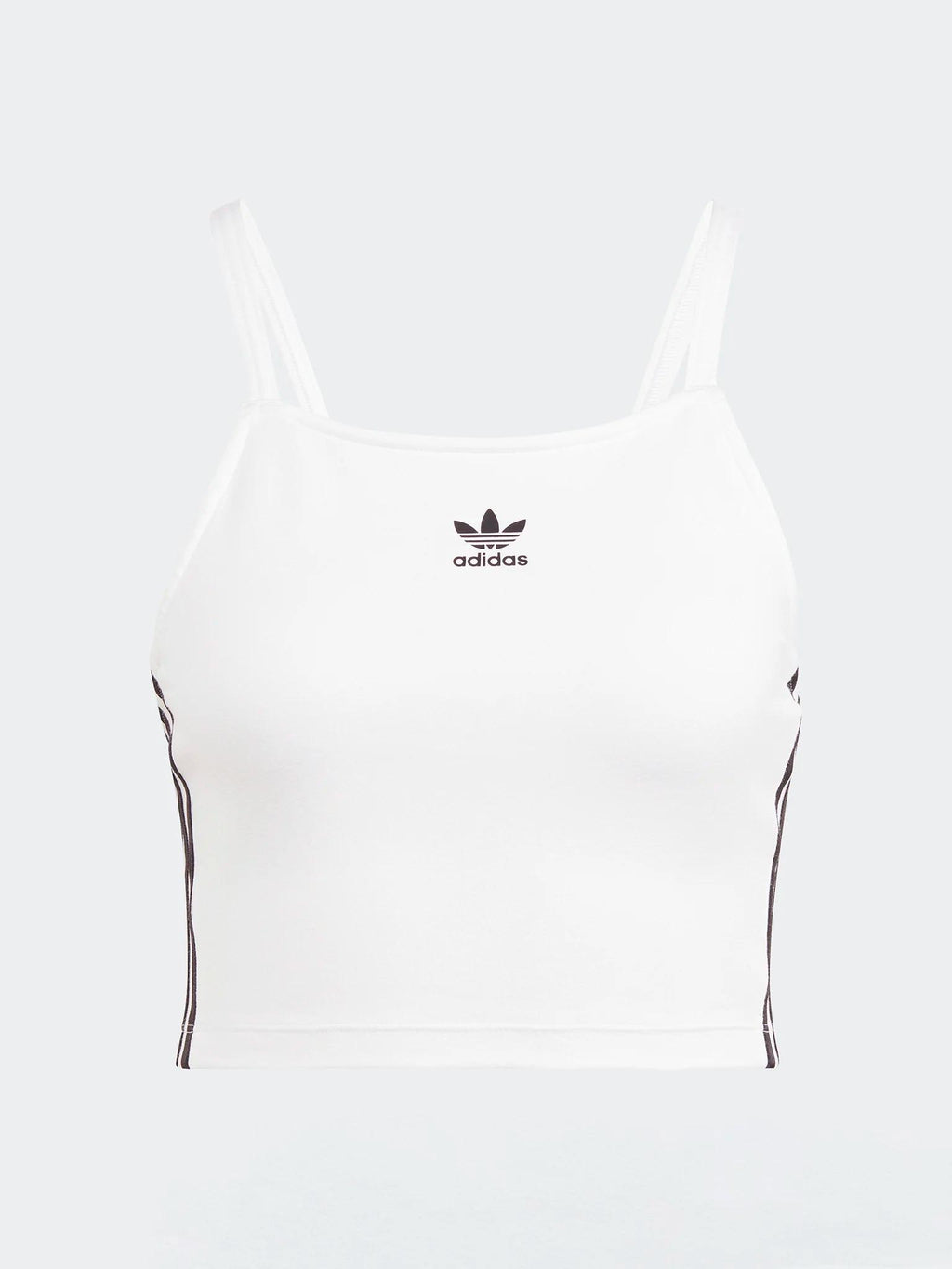 3 S CROP TOP IN8377/ND ADIDAS ORIGINALS